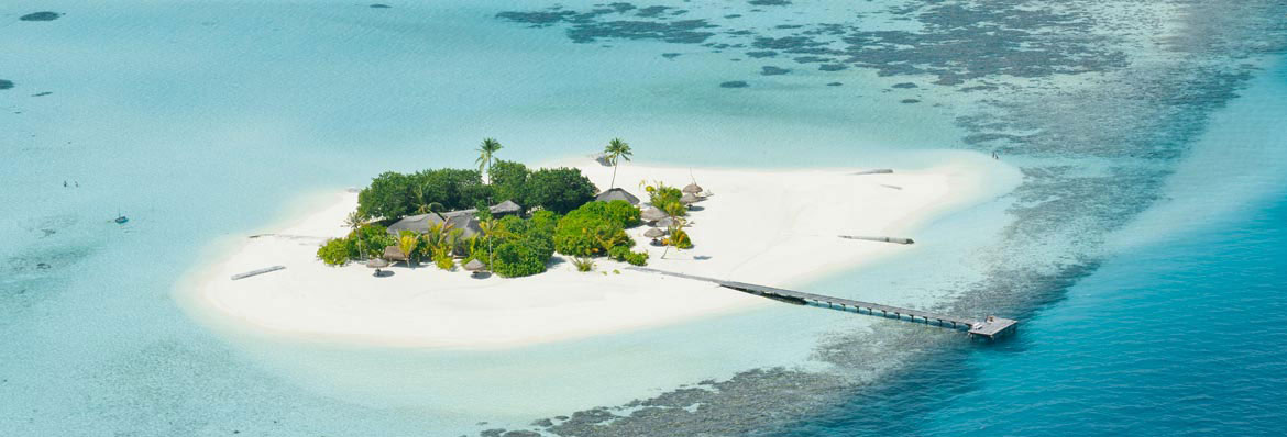 Home or away: Where should you celebrate your anniversary?